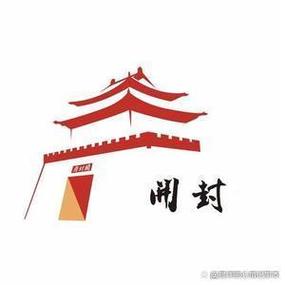 风起汴梁