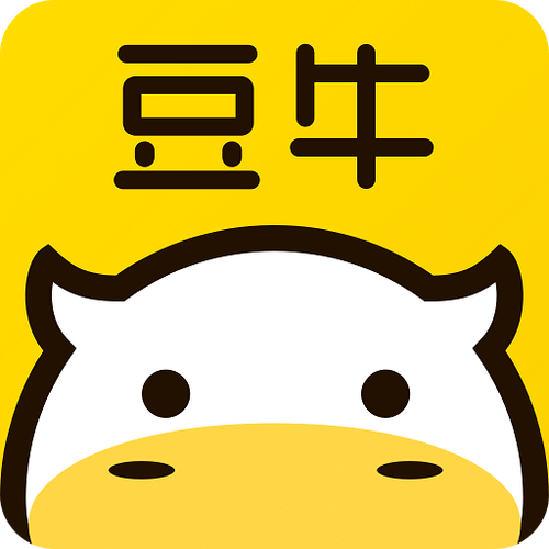 豆豆牛赚钱