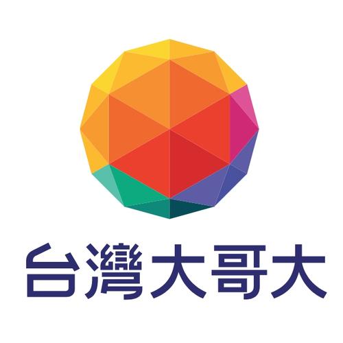 合成大哥哥