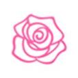 原色花堂98堂