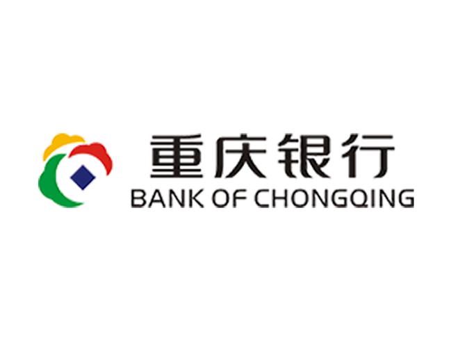 重庆银行app下载安装