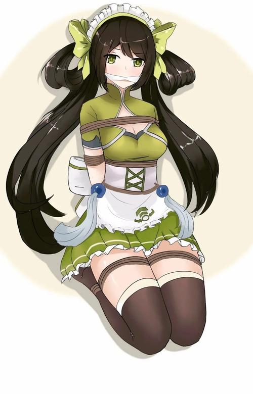 王者荣耀孙尚香被x漫画