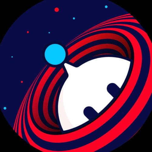 波洞星球app(原QQ动漫）
