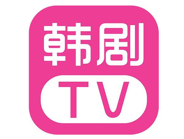 韩剧谷