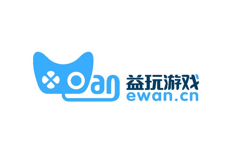 试玩平台游戏截图