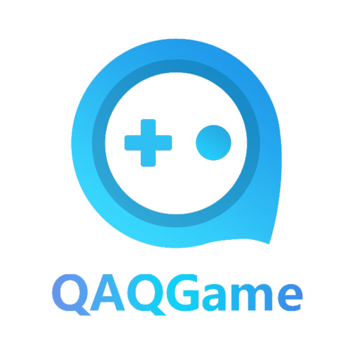 game加速器