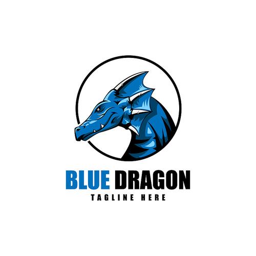 蓝龙v6.0直装v6.0