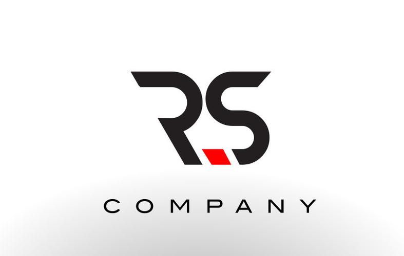 RSR工具盒