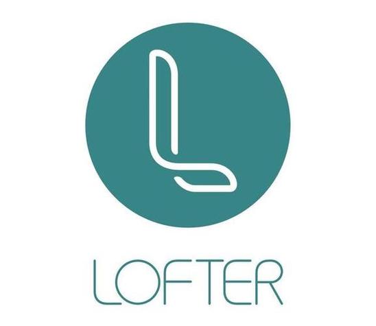 老福特lofter