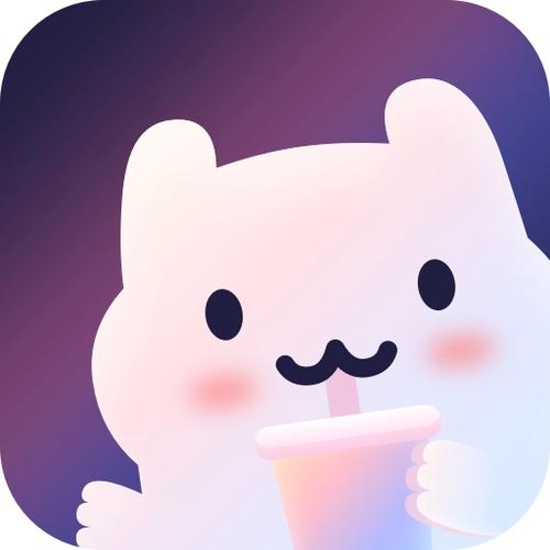 秋茶语音app
