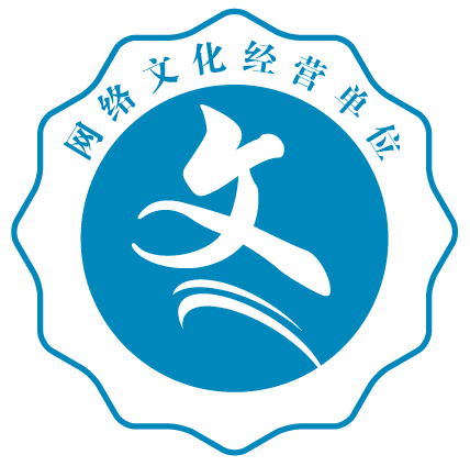 丝文网