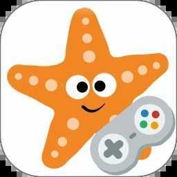海星模拟器破解版