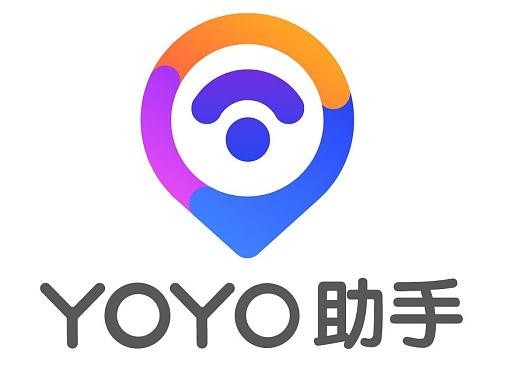 YOYO画质助手120帧2023