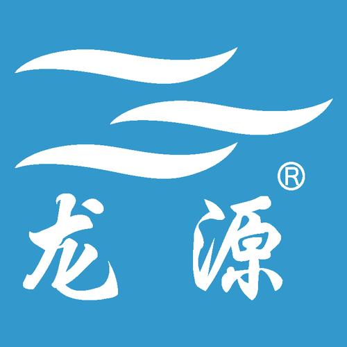 龙源抖音点赞