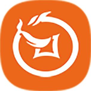 聚宝优品
