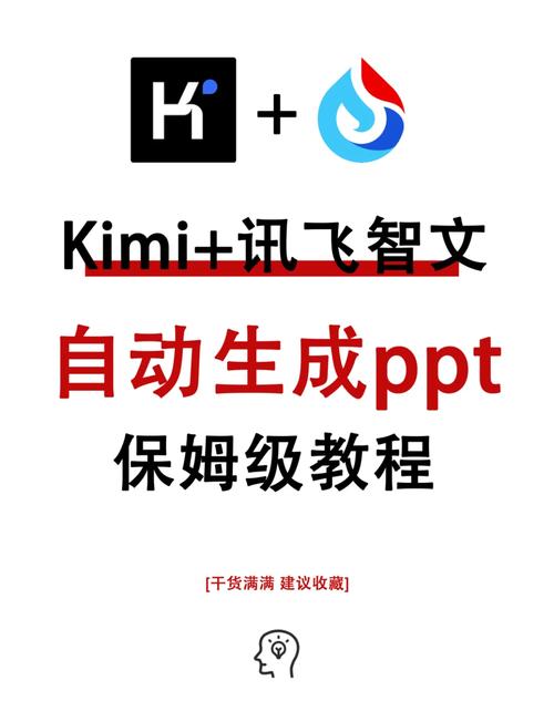 小讯飞象园丁