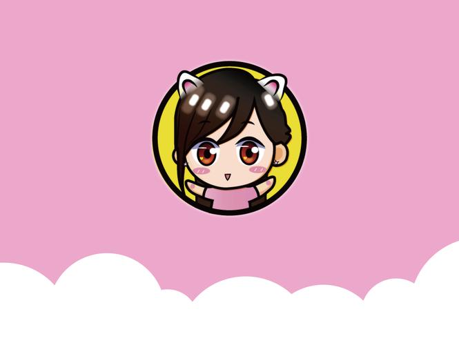 羞答答漫画