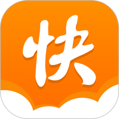 快读小说官方免费版