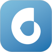 叼嘿视频app最新版客户端无广告纯净版截图