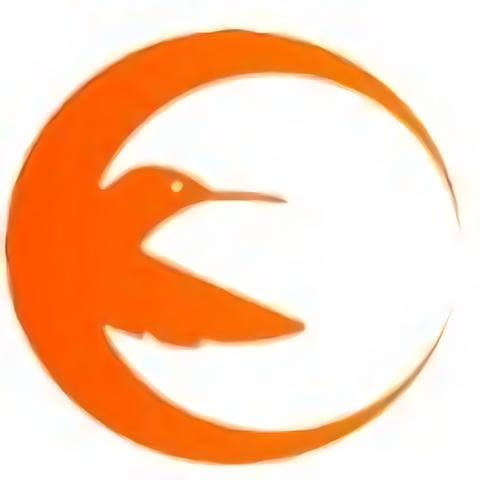 攒攒挂机APP