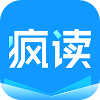 疯读小说听书版赚钱