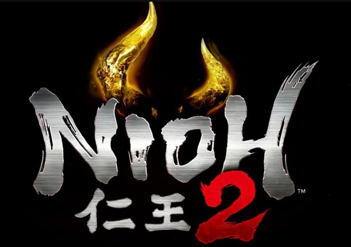 仁王2联机补丁缩略图