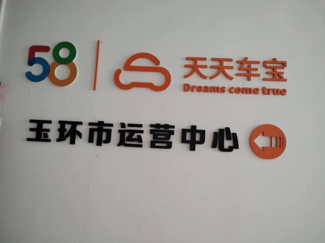58优快保天天车保赚钱app