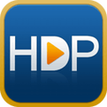 hqelvip直播app