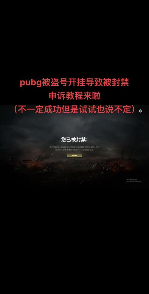 pubg科技永久开挂免费无限阅币