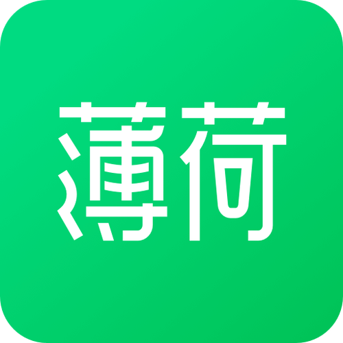 薄荷短视频