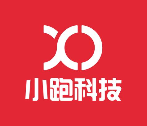 小跑小说