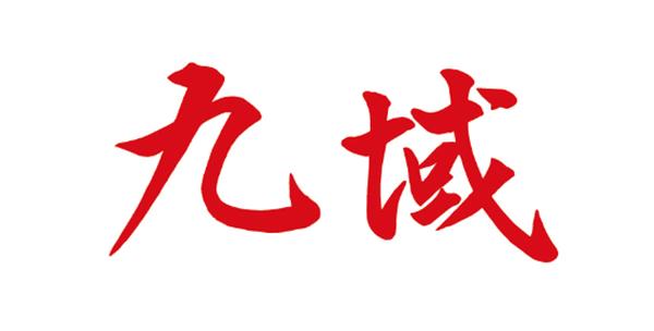 九域文学小说app最新手机版