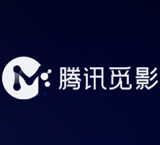 觅影剧场