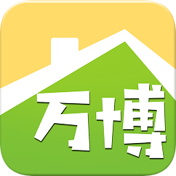 万博动漫app
