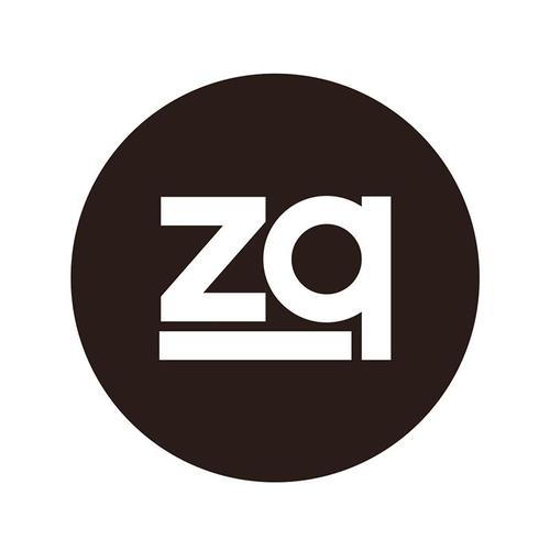 ZQ画质助手2023最新版