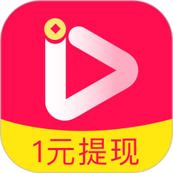 惠视频v1.0图标