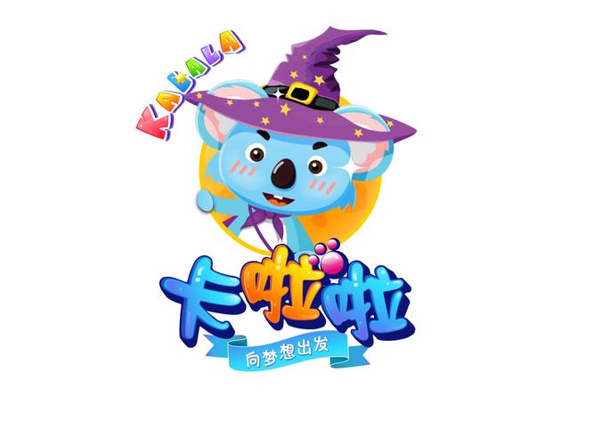 啦啦漫画免费版