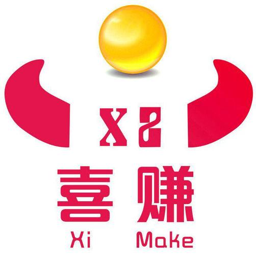 喜赚官方版