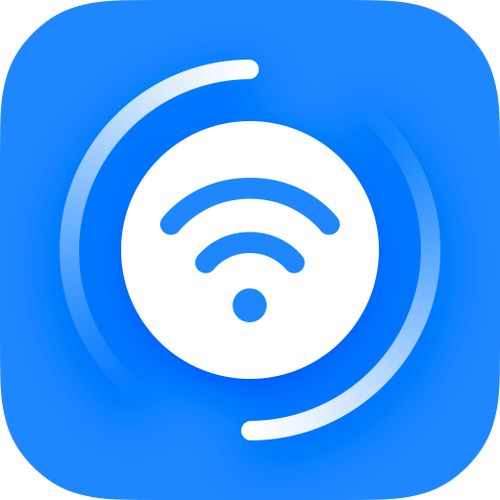 WiFi钥匙大师