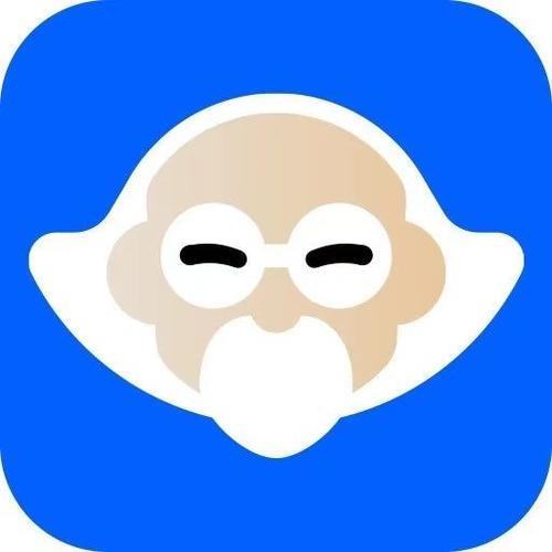 鲁大师运动
