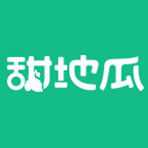 甜瓜刮刮乐app缩略图