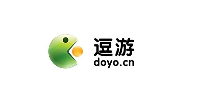抖游小游戏app缩略图