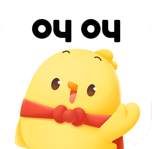 叫叫阅读