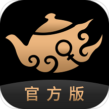 茶壶交友app