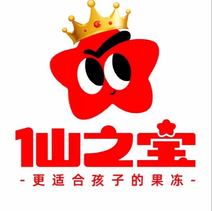 果冻小视频