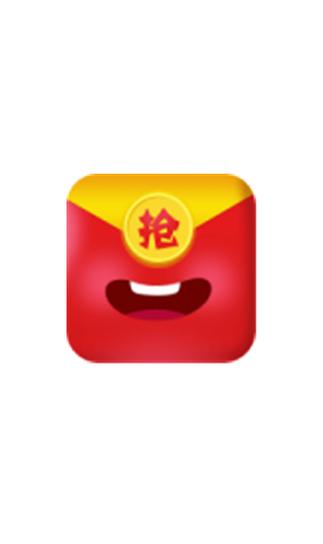 许愿赢红包截图