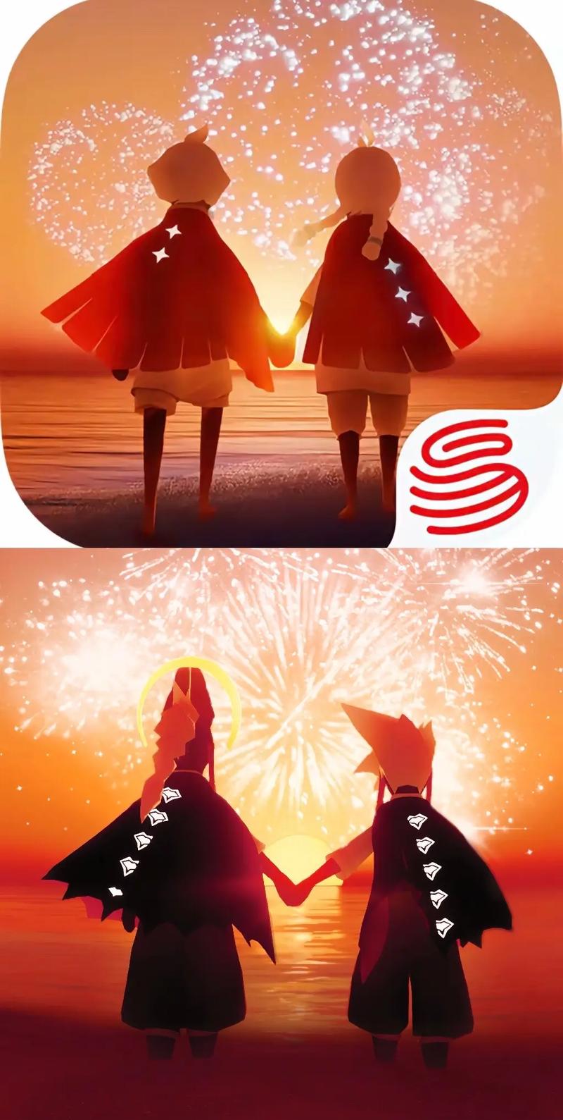 YOYO光遇辅助(免卡密)