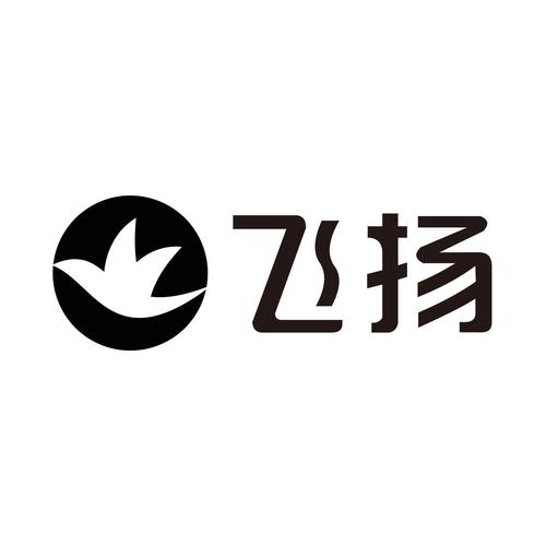 飞扬广告分红收益APP图标
