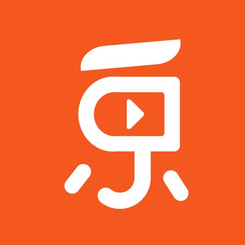 乐享视频最新安卓版缩略图