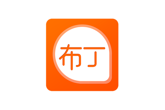 布丁动画官方版